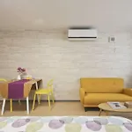 Ex Kanda Apartment