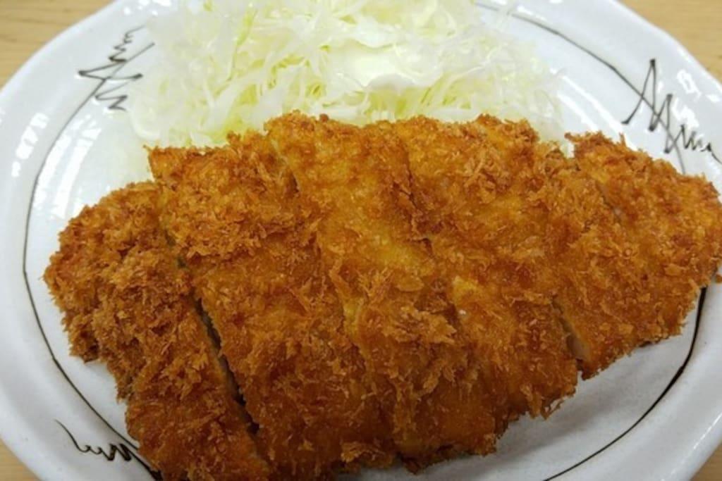 Ex Kanda Tōkyō