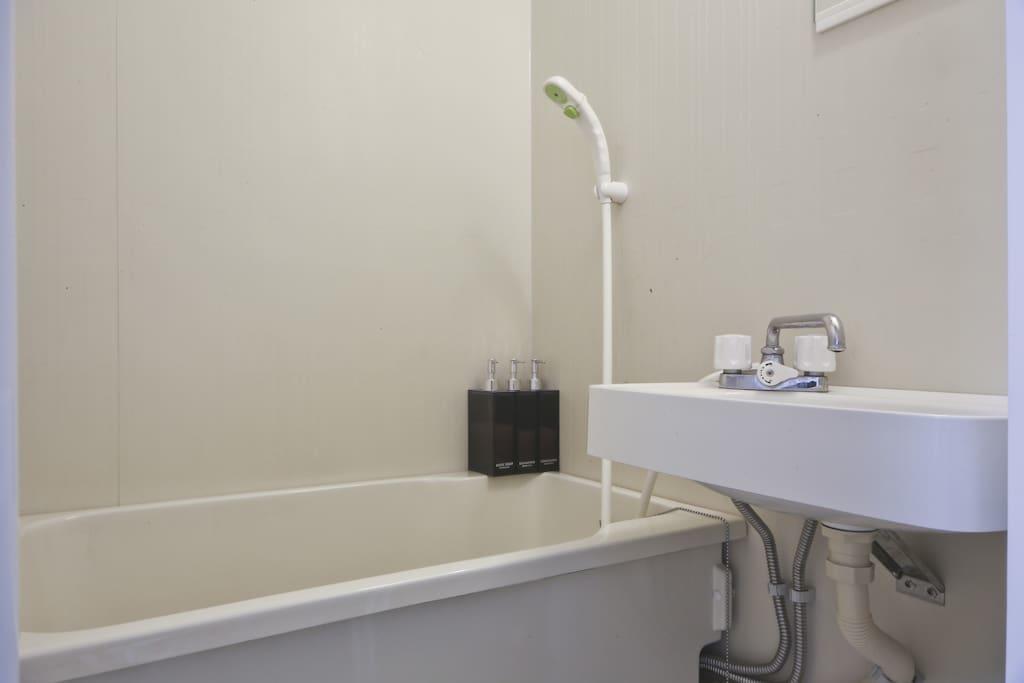 Appartement Ex Kanda *